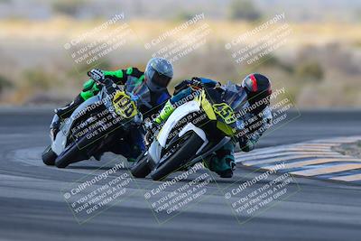 media/Nov-16-2024-CVMA (Sat) [[0e4bb1f32f]]/Race 4-500-350 Supersport/